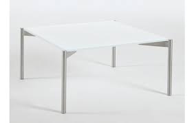 Larena Couchtisch