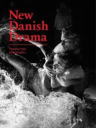 In the 1820s, this tradition was outlawed, but it took another 50 years for denmark to change it. New Danish Drama Twenty Two Playwrights By Embassy Of Denmark In The Uk Issuu
