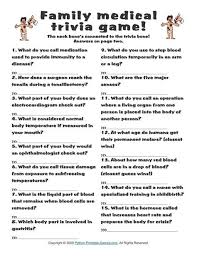 Read on for some hilarious trivia questions that will make your brain and your funny bone work overtime. Pop Quiz For Kids 35 Images Printable Pop Culture Trivia Questions And Answers What S The Flower Icon Pop Quiz Pop Culture Canadian Facts Facts About Canada