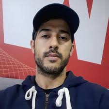 Male Lifestyle Influencers