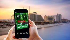 Is football betting legal in India? The definitive guide to 2026 regulations