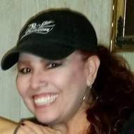 Demencia Vargas-Ortega