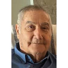 Anthony J. "Skins" Ortiz Obituary April 2, 2024