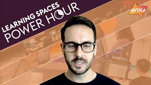 The Evolution of dvLED: From DIP and SMD to Mini and Micro