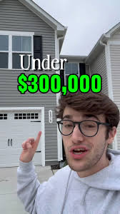 Instagram photo by Holly Rucker