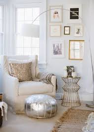 Modern Stilli Ayakli Lambader Modelleri Ic Mekan Fikirleri Oda Dekoru Home Fashion
