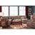 La Z Boy Lazy Boy Sectionals