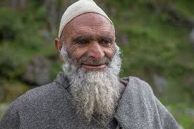 sandeepachetan.com travel photography