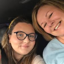 Lucy Holifield (@LucyLholifield)