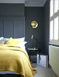 Free shipping on orders over $35. Dark Grey Bedroom Ideas Gray Walls Best Bedrooms Furniture White Color Scheme Bac Ojj