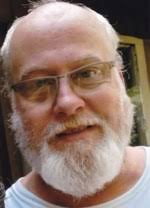 Greensburg, IN Obituaries Online