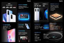 Xiaomi redmi k40 gaming edition specs: Launched Redmi K40 Redmi K40 Pro Redmi K40 Pro Plus Revu