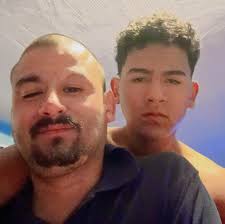 INFORMA Netza Jáuregui SOBRE DEPÓSITO A MUJERES BENEFICIARIAS DEL PROGRAMA  TARJETA VIOLETA 💳🟣