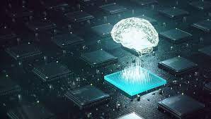 such goals immediately ensure that ai is a discipline of considerable interest to many. Explainer What Is Quantum Machine Learning And How Can It Help Us