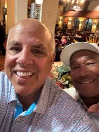 Timothy Spellman's Instagram, Twitter & Facebook