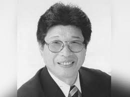 Feel free to share more info and discuss anything regarding these voice actors. Voltes V And Dragon Ball Fans Mourn The Death Of Japanese Voice Actor Hiroshi Masuoka Gma Entertainment