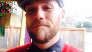 No evidence of foul play