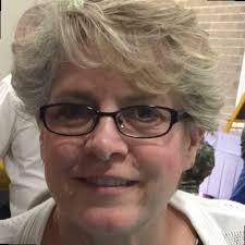 Alice (Childs) Bussard