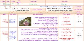 بحث عن صيغ الاملاح المائية