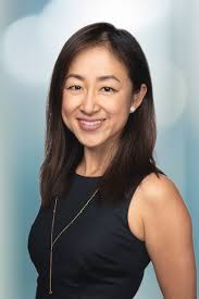 Origin Story: Meet San Francisco's All-Female In-House Counsel Recruiting  Team