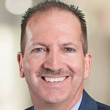 Eric Gorham's Instagram, Twitter & Facebook