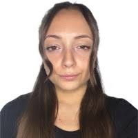 2200+ "Sais" profiles