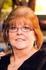 Obituaries Search for mary dillon