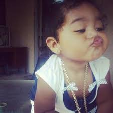 Darrin Hardiman's Instagram, Twitter & Facebook