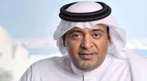 Последние твиты от #الدوري_مع_وليد (@dawrywaleed). Ø£Ø®Ø¨Ø§Ø± 24 ÙˆÙ„ÙŠØ¯ Ø§Ù„ÙØ±Ø§Ø¬ Ø§Ù„ÙƒØ´Ù Ø¹Ù† ØªÙØ§ØµÙŠÙ„ Ø§Ù„Ø¨Ø±Ù†Ø§Ù…Ø¬ Ø§Ù„ØªÙ„ÙŠÙØ²ÙŠÙˆÙ†ÙŠ Ø§Ù„Ø¬Ø¯ÙŠØ¯ Ø¹Ø¨Ø± Ù‚Ù†Ø§Ø© Sbc Ø®Ù„Ø§Ù„ 24 Ø³Ø§Ø¹Ø©