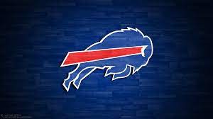 Psb has the latest schedule wallpapers for the buffalo bills. Buffalo Bills 2019 Wallpapers Wallpaper Cave