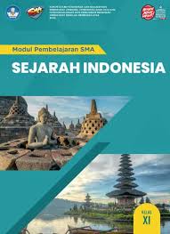 We did not find results for: Modul Sejarah Indonesia Kelas Xi Kd 3 3 Dan 4 3