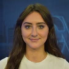 Roads to addiction recovery are long and painful