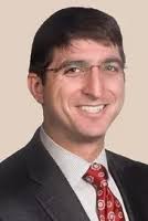 Paul D. Sher Profile