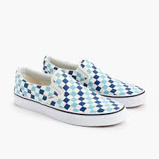 Black And White Checkered Vans Slip Ons Womens Clothes Shoes Accessories For Women Men Kids Slip On Sneakers Vans Shoes Fashion Vans Slip On