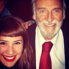 Tango feroz, la leyenda de Tanguito (1993) 🎞️🎞️🎞️🇦🇷🇦🇷🇦🇷🎞️🎞️🎞️  Dirigida por: Marcelo Piñeyro Guion: Aída Bortnik y Marcelo Piñeyro  🎞️🎞️🎞️🇦🇷🇦🇷🇦🇷🎞️🎞️🎞️ INTÉRPRETES Fernán Mirás Tango Cecilia  Dopazo Mariana Imanol Arias ...