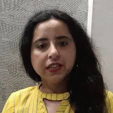 We are glad to have an overwhelming response for our #Online #Classes for ,  #IELTS #PTE and #Spoken#English, The classes are available from 7 am to 9  pm and normal occupancy of student is 5-6 hours ...