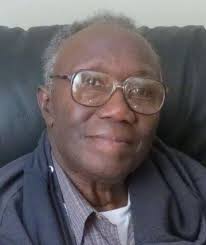 spn.o.f.Saunders W pic (HN).011818