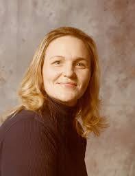 Obituary information for Virginia Camille Tolentino