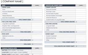 We did not find results for: Balance Sheet Template Archives Exceltemplates