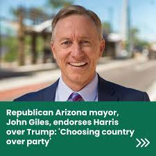 NEW EPISODE: Hillari sits down with Heath Mayo, the leader of Principles  First. They discuss conservatism, what it means, if it can survive MAGA,  and what Heath's vision of conservatism requires. Check