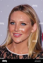 Stephanie bell hi-res stock photography and images