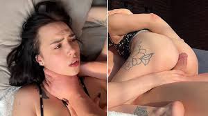 I went over to a classmates house to get him to “tutor” me