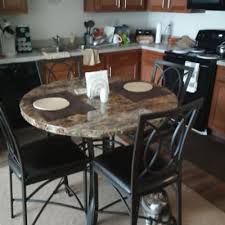 Bar chairs that any dining room needs. Big Lots Dining Room Tables Off 60