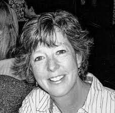 Bobette Wilson's Instagram, Twitter & Facebook