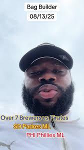 Derrick Lyons Prizepicks