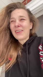 #foryou#featurethis#viral#firesquad#VoicesHavePower