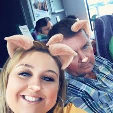 Hi. We are landing in Bangkok and wondered best way to get to Pattaya. Does  Grab do lifts that far, taxi from airport or better to arrange private car  pick up? Looking