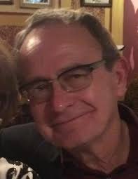 Richard Worel Obituary