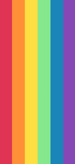Pin On Iphone Wallpapers Rainbow Wallpaper Iphone Rainbow Wallpaper Apple Watch Wallpaper
