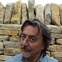 Dan Wiseman: Producer, camera operator and dro…